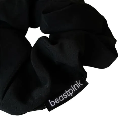 GymBeam Work-It Scrunchies 2 pz poliestere