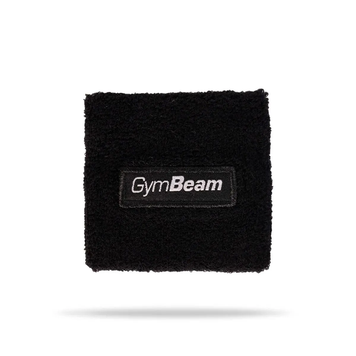 GymBeam Polsini Sportivi Assorbisudore Cotone