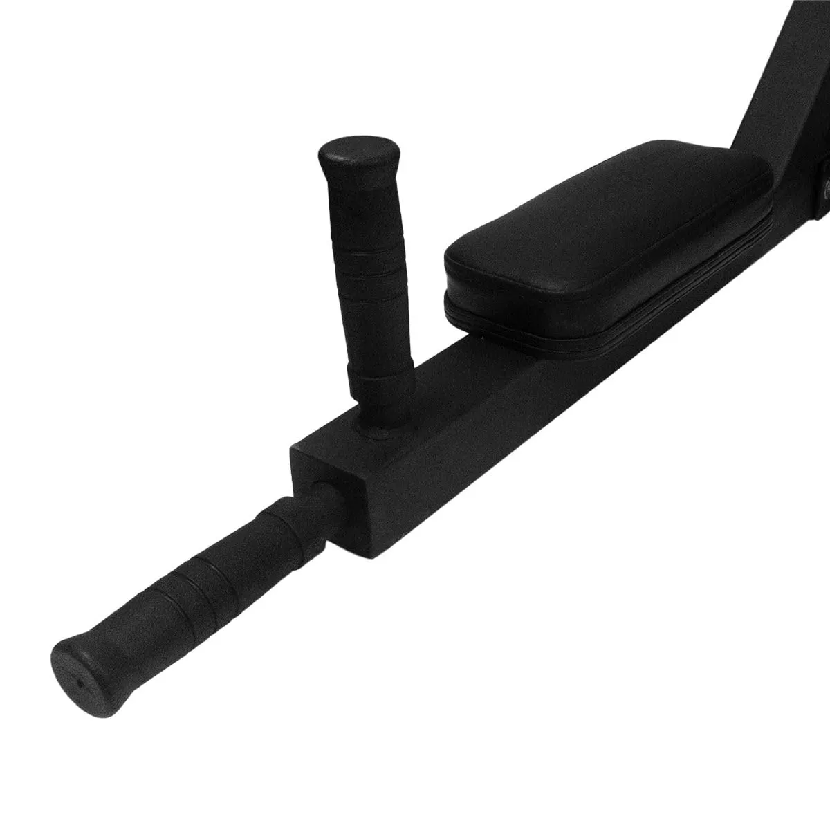 GymBeam Barra Trazioni Dip 2in1 Muro 210 kg