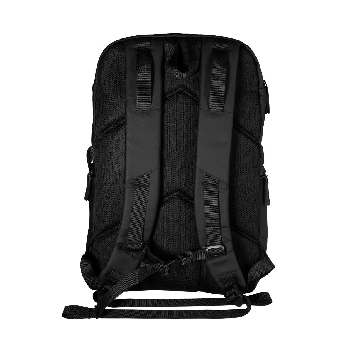 GymBeam Explorer Zaino Viaggio 33L Impermeabile Laptop 16"