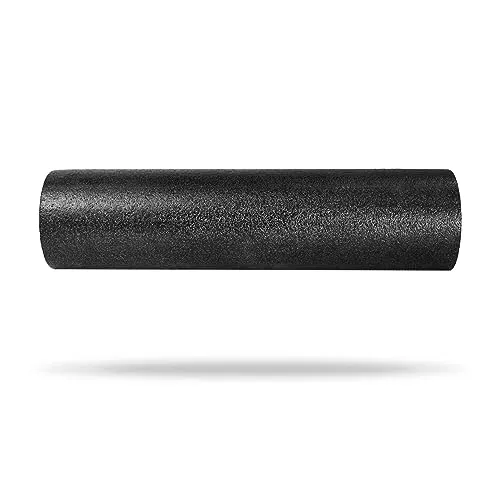 GymBeam Rullo Pilates Foam Roller Mobilità