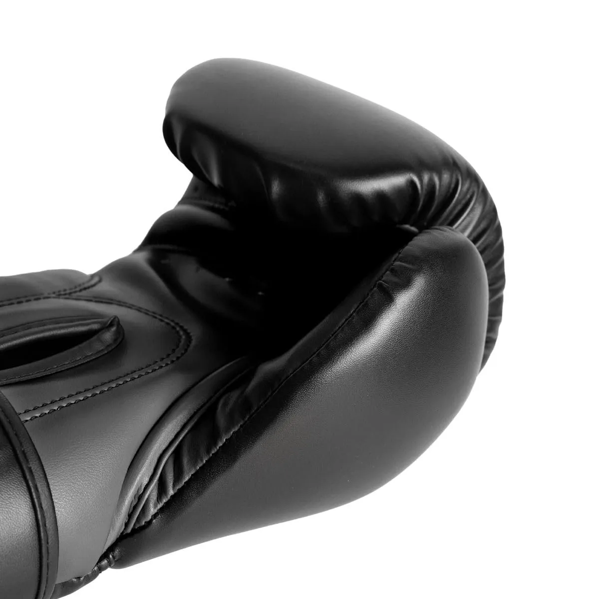 GymBeam Striker Guantoni Boxe 10 oz Unisex