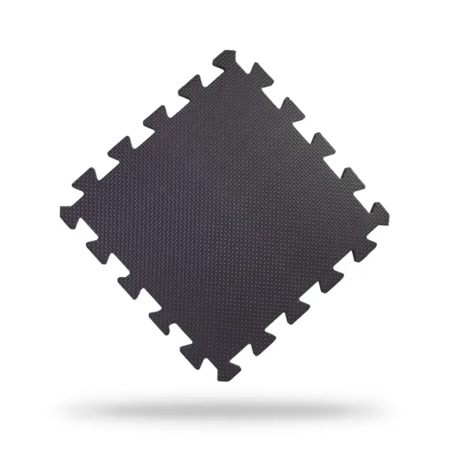 GymBeam Puzzle Mat Tappetini Palestra 18 Pezzi