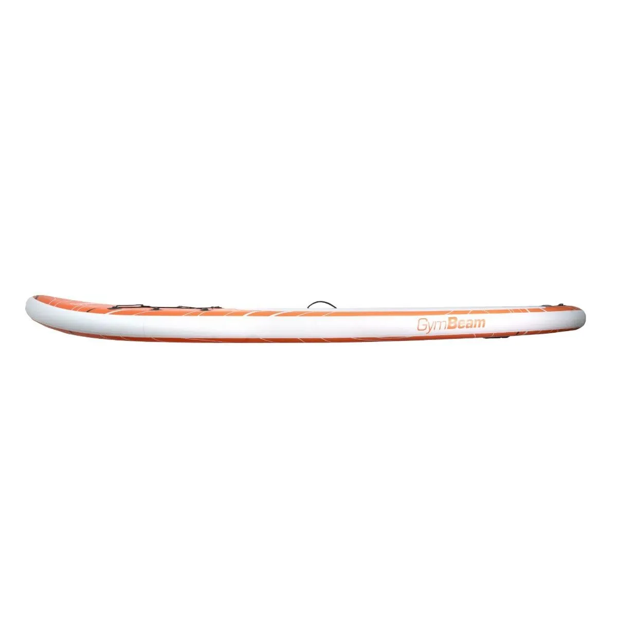 GymBeam WaveLine Tavola SUP Gonfiabile 320 cm 180 kg