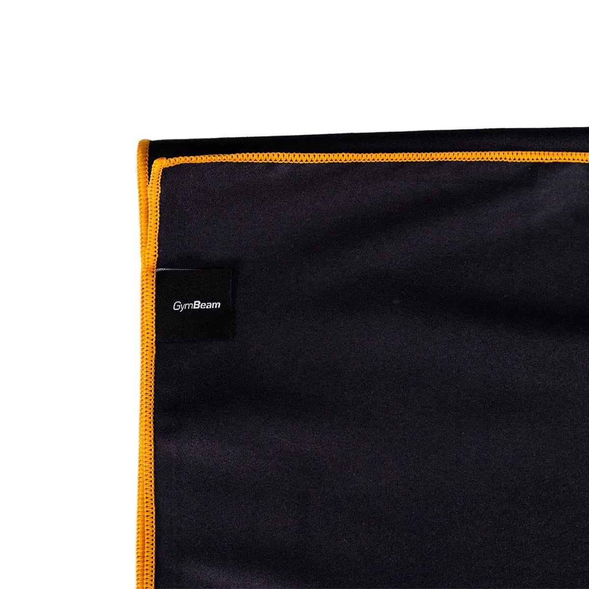 GymBeam Quick-Drying asciugamano palestra poliestere