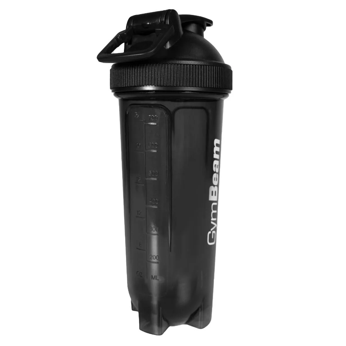 GymBeam Tritan Shaker 700 ml Antigoccia BPA-Free