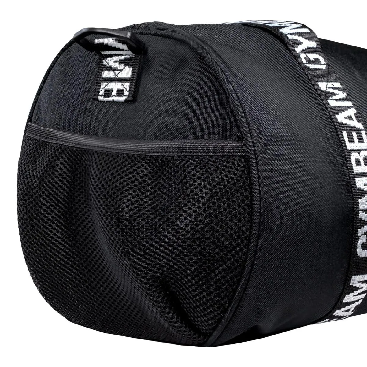 GymBeam Borsa Barrel Sportiva palestra tracolla