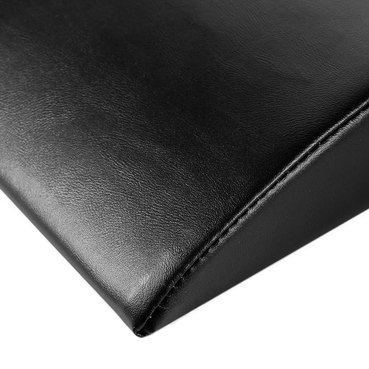 GymBeam Ab Mat cuscino addominali EPE ergonomico