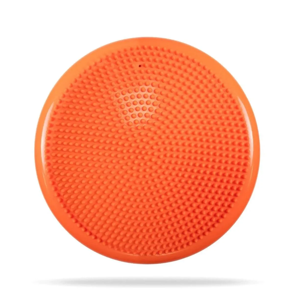 GymBeam Cuscino Propriocettivo Balance Pad 120 kg