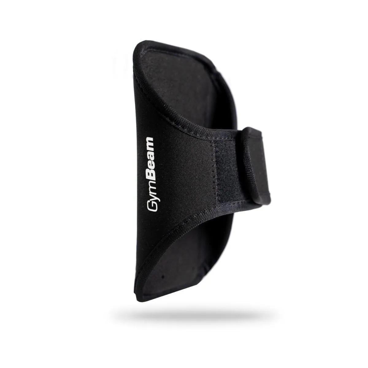GymBeam fascia porta cellulare running PVC fino 6,1"