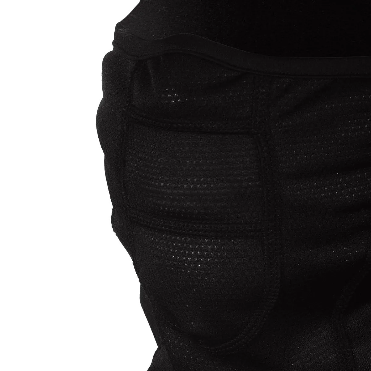 GymBeam Termico Passamontagna Invernale Rete XS-S M-L