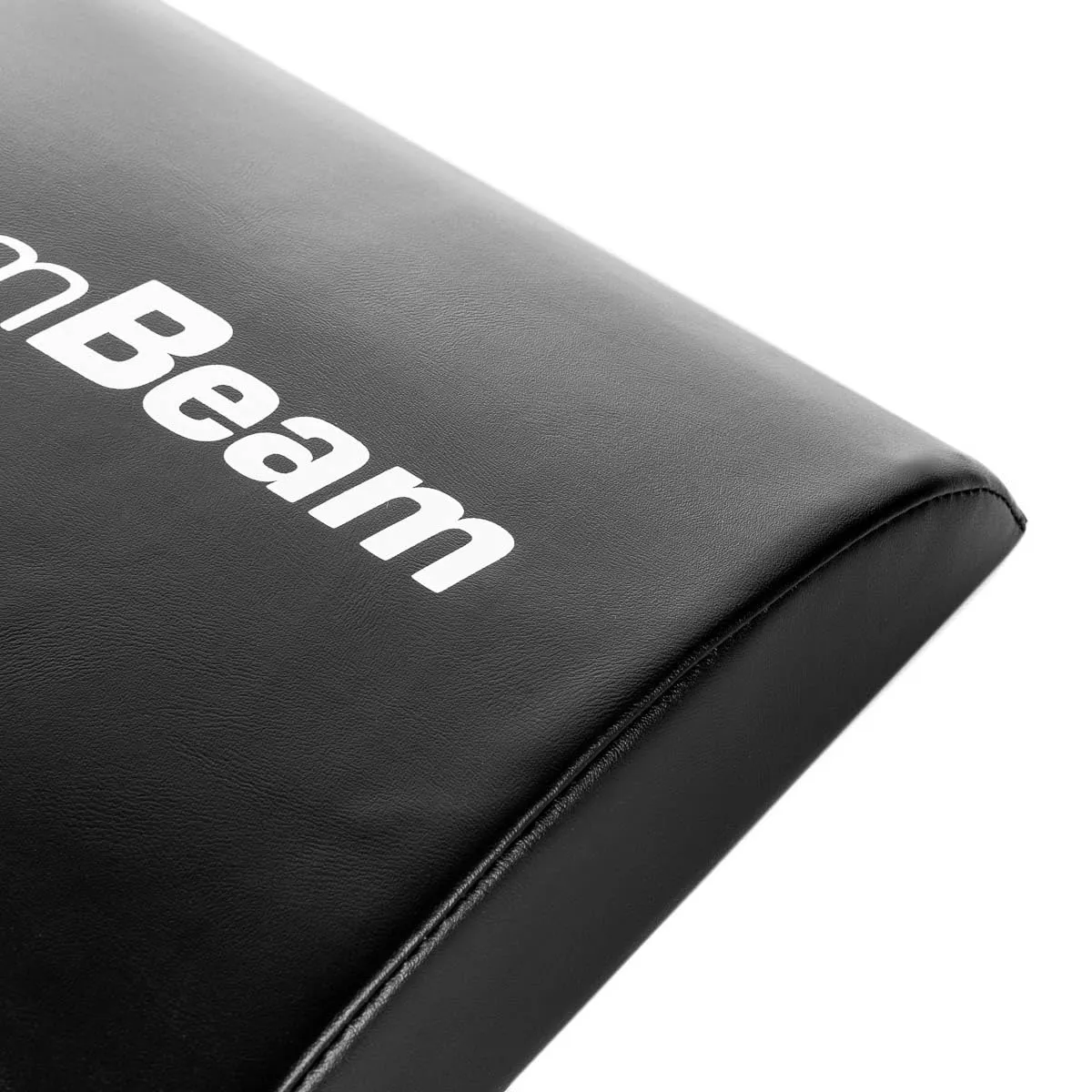 GymBeam Ab Mat cuscino addominali EPE ergonomico