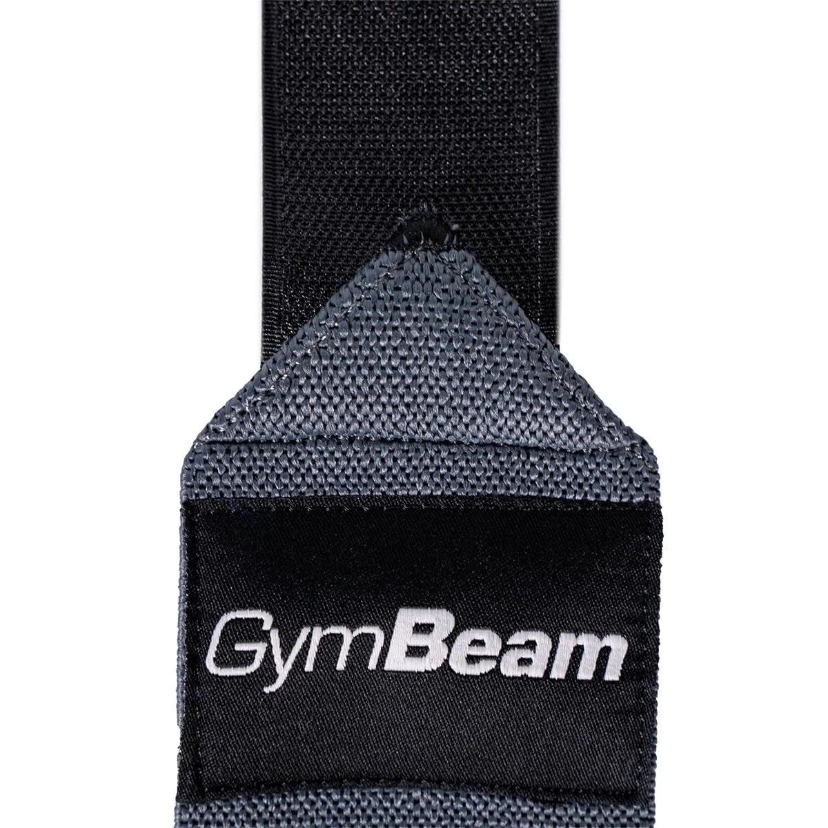 GymBeam Firm Fascia Polso Elastica 45,7 cm Crossfit 120 g