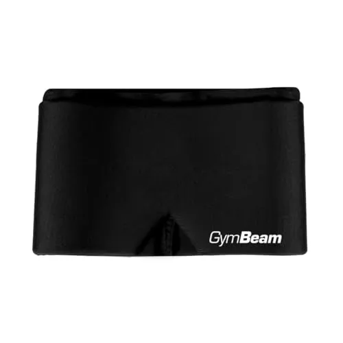 GymBeam maschera gel occhi caldo-freddo 360 gradi