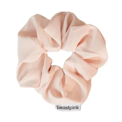 GymBeam Work-It Scrunchies 2 pz poliestere