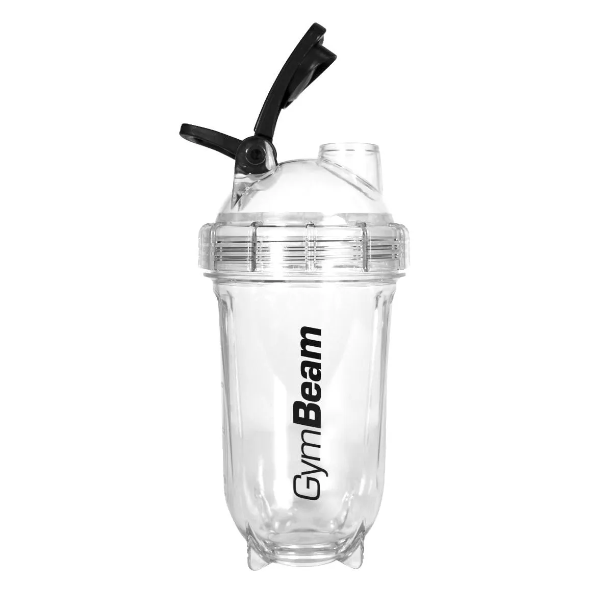 GymBeam Tritan Shaker 500 ml shaker senza BPA