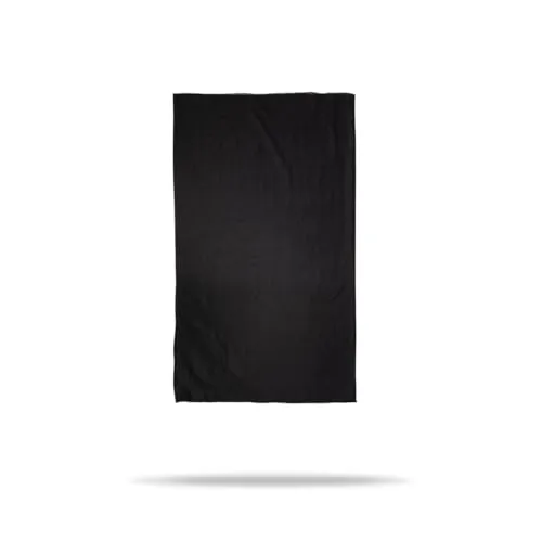 GymBeam scaldacollo poliestere running ciclismo leggero