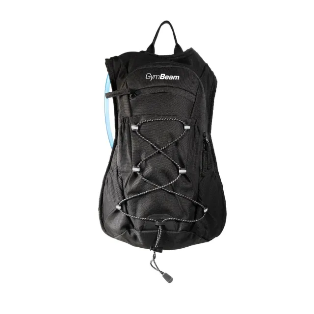 GymBeam Hydropack zaino idrico 2 L trail running 11,7 L