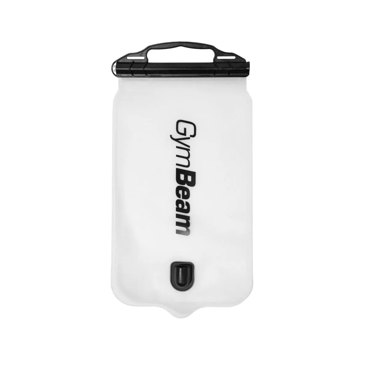 GymBeam Sacca Idrica 1,5L sacca acqua EVA