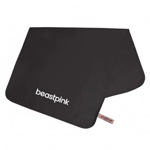 GymBeam Sportivo Mini asciugamano compatto viaggio