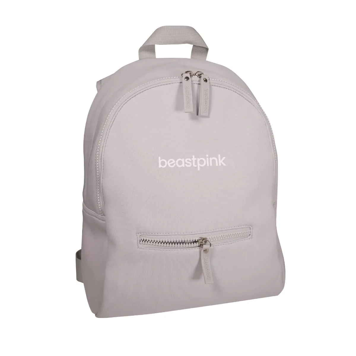 BeastPink Bliss Zaino 10 L Nero Neoprene Citta