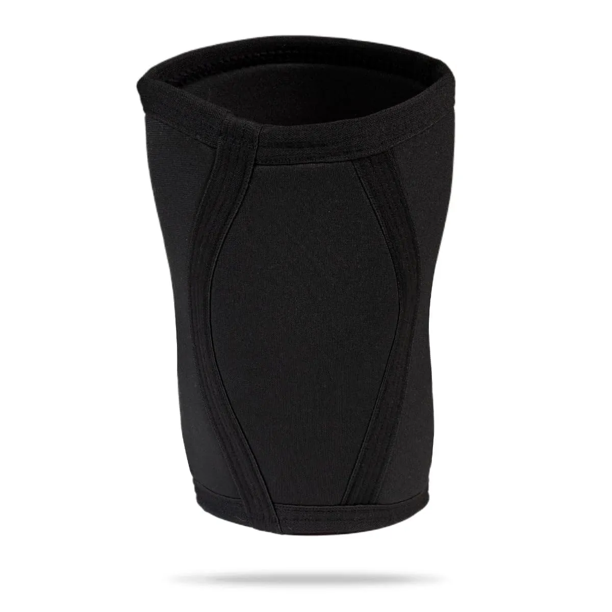 GymBeam Conquer Gomitiera Neoprene S Epicondilite Sport