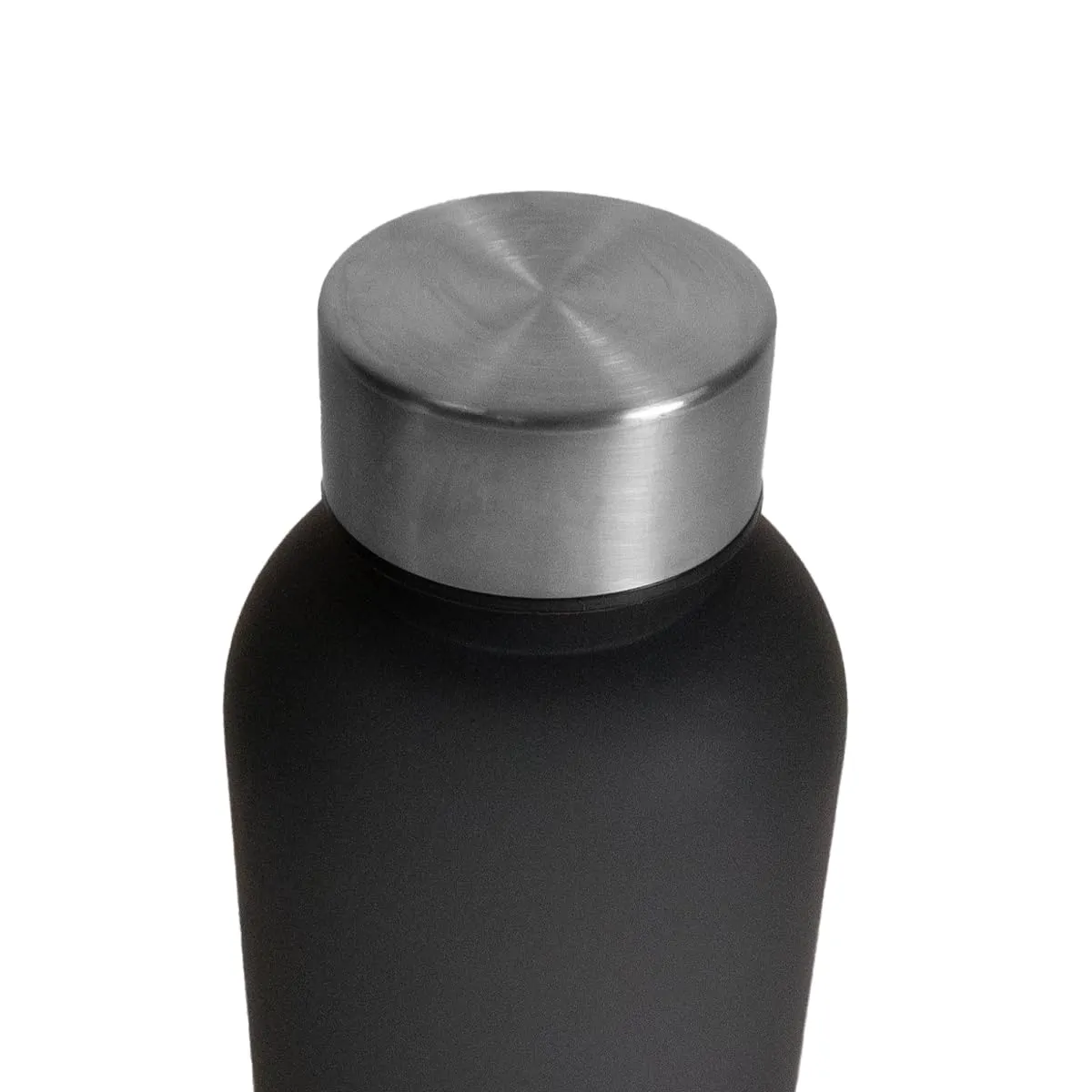 GymBeam Thirst Trap 500ml borraccia palestra rosa
