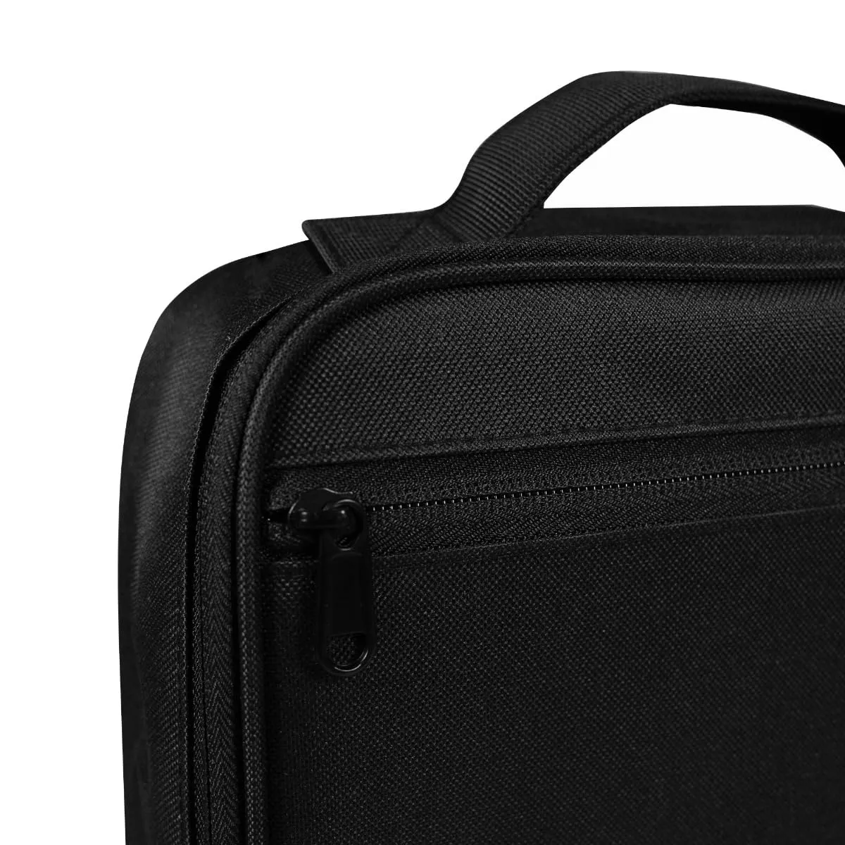 GymBeam Mini FIT borsa termica pranzo compatta