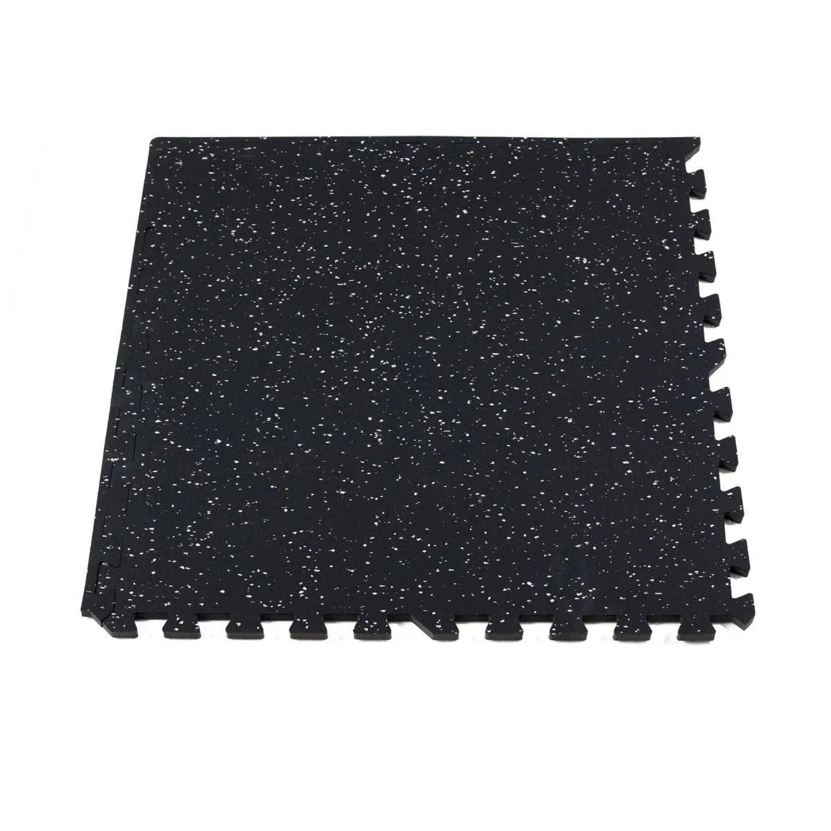 GymBeam Puzzle Pro tappetino palestra 4 pezzi
