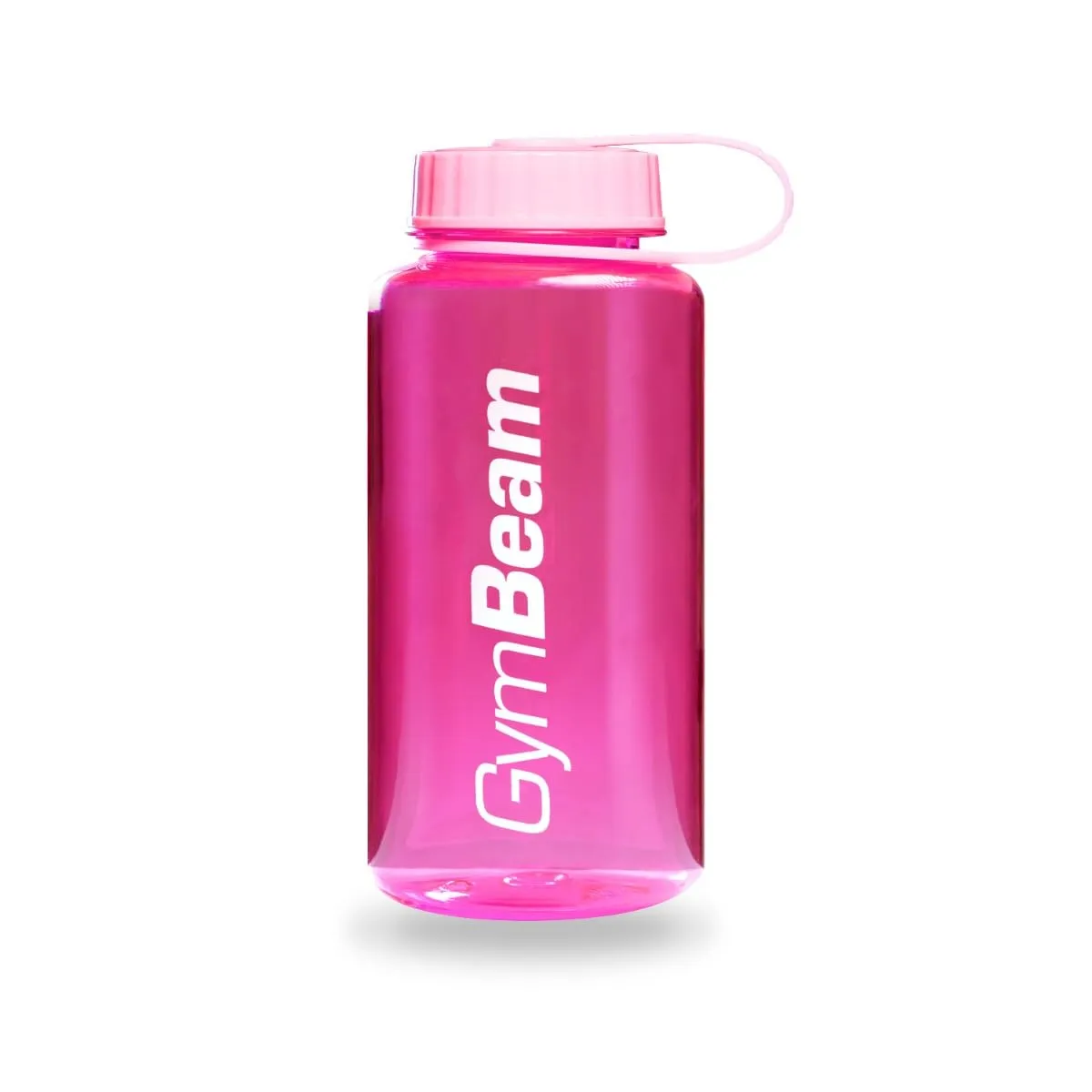 GymBeam Borraccia Sportiva borraccia 1L blue