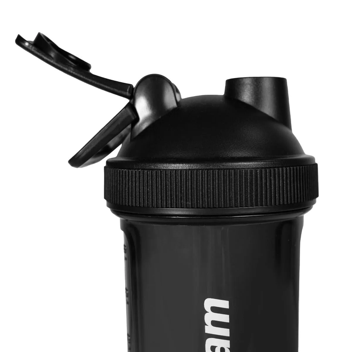 GymBeam Tritan Shaker 700 ml Antigoccia BPA-Free