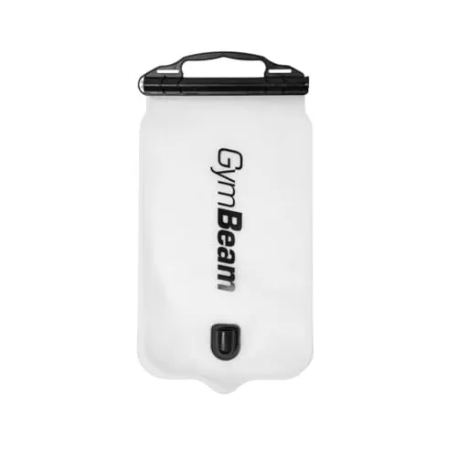 GymBeam Sacca Idrica 1,5L sacca acqua EVA