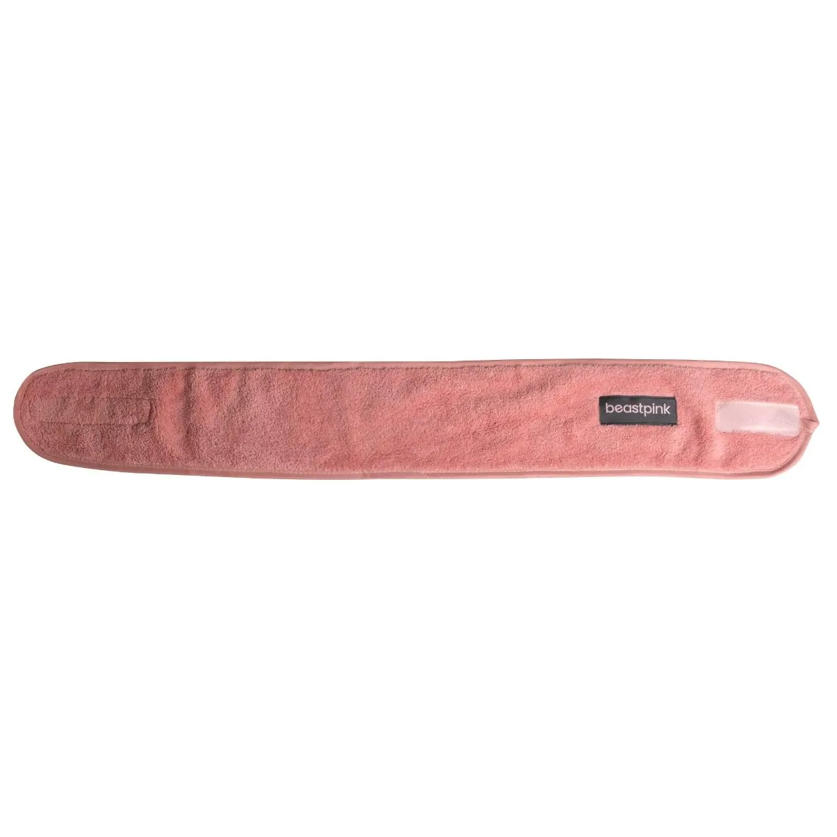 GymBeam Fascia Beauty Skincare Velcro Morbida