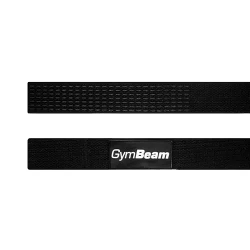 GymBeam Essential fasce stacchi 55 cm antiscivolo