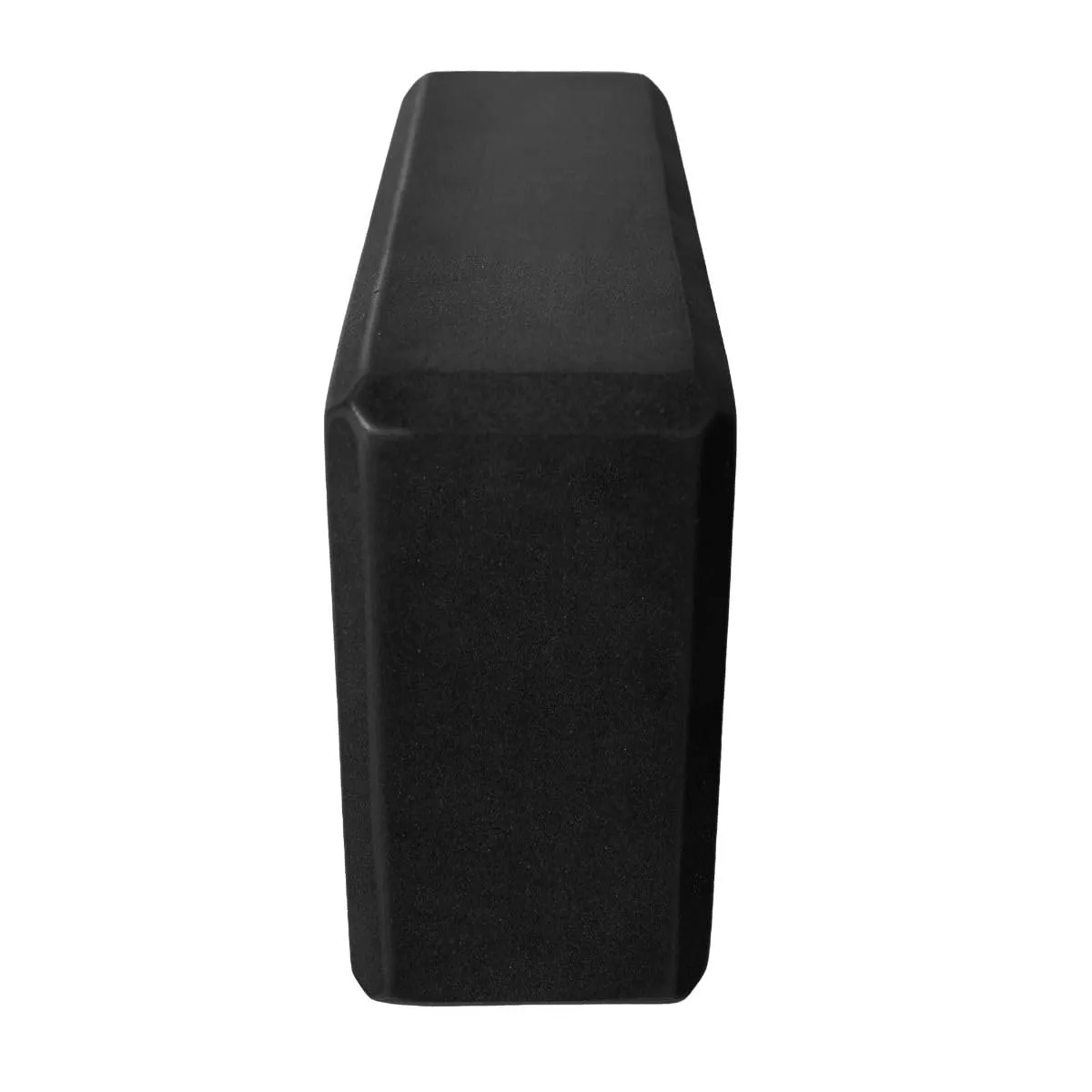 GymBeam Yoga Blocco yoga EVA antiscivolo 180g