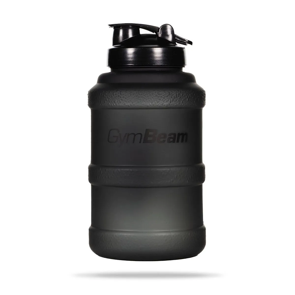 GymBeam Hydrator TT borraccia 2,5 L blu notte