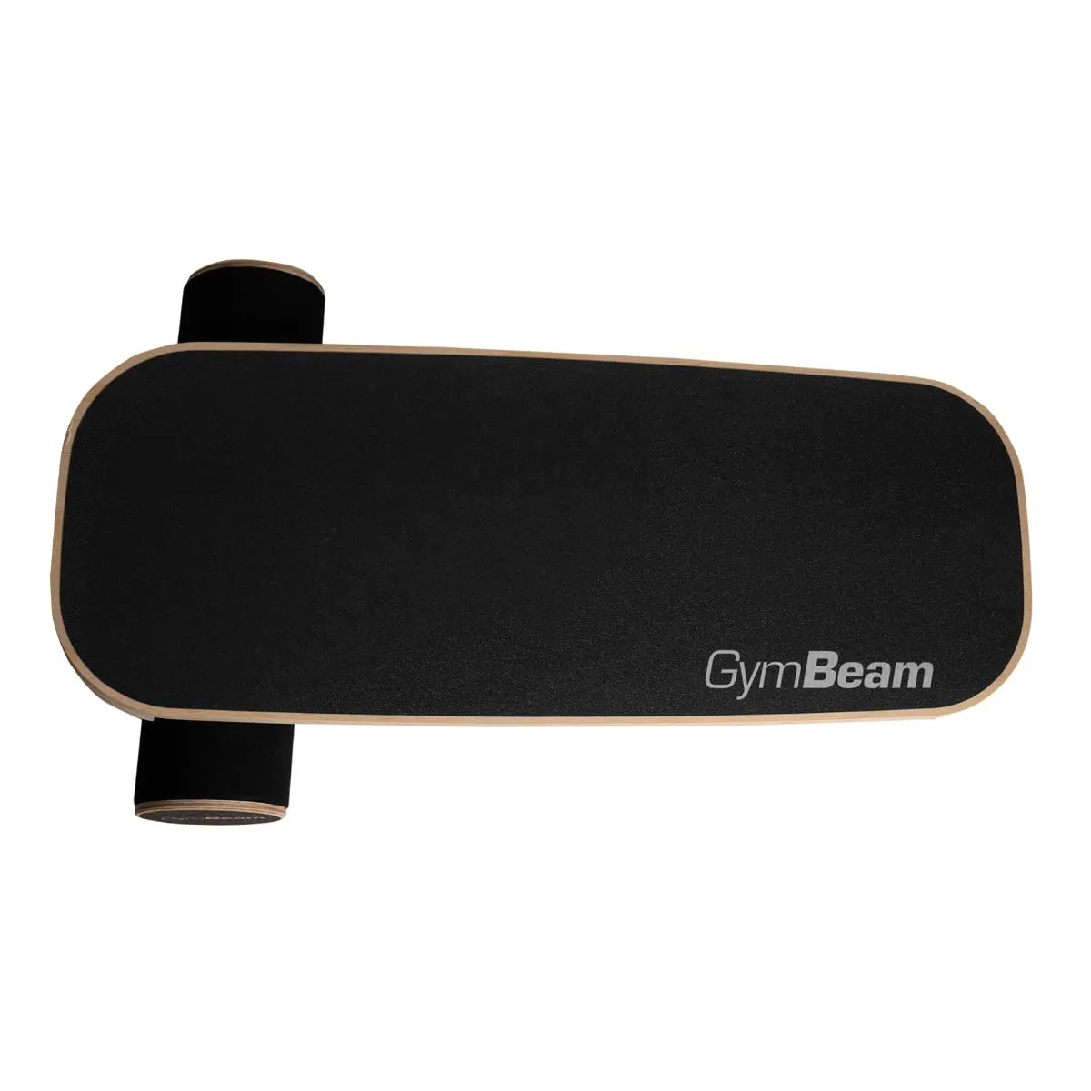 GymBeam Balance Board Core Training tavola propriocettiva 200 kg antiscivolo