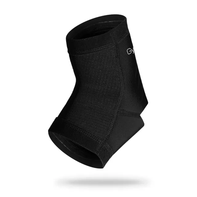 GymBeam Cavigliera Neoprene S Stabilizzante
