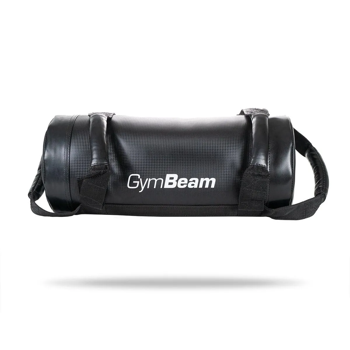 GymBeam Powerbag Sandbag 20 kg PVC con Maniglie