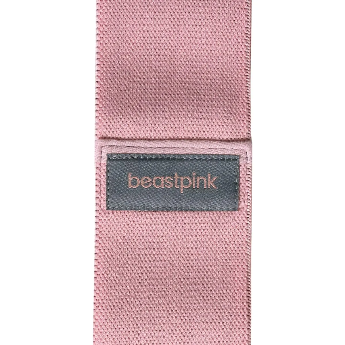 GymBeam Booty Band fasce resistenza set 3 pezzi tessuto