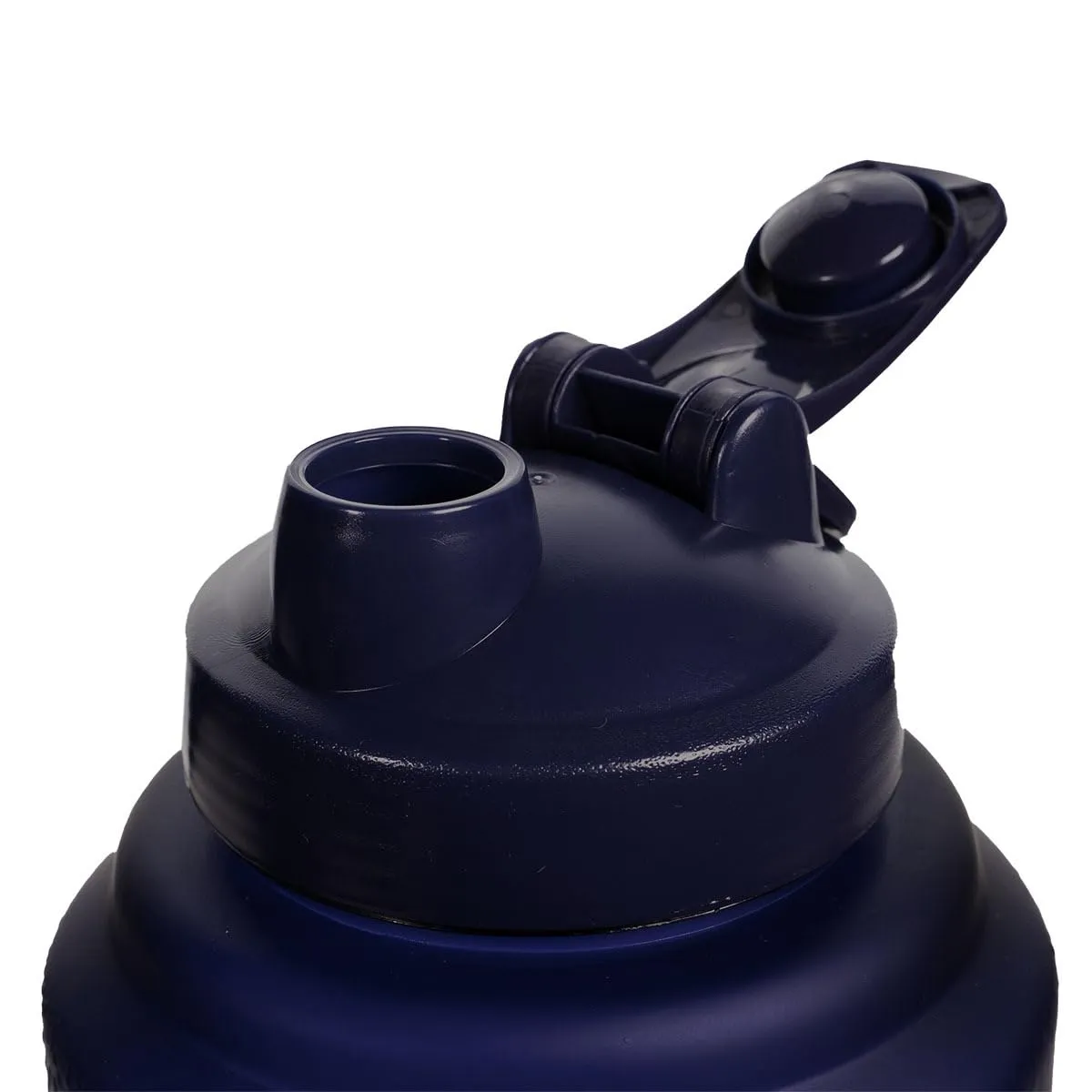 GymBeam Hydrator TT borraccia 2,5 L blu notte