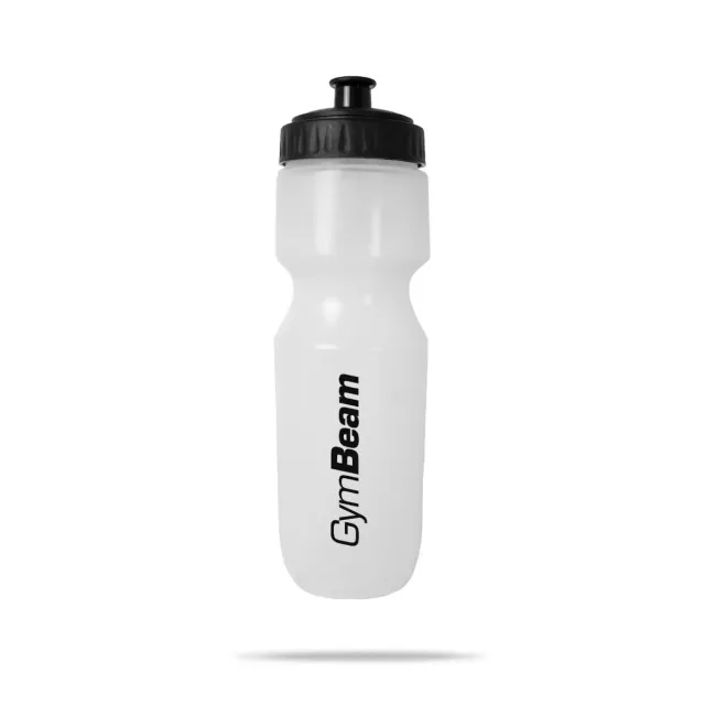 GymBeam Rider Borraccia Sportiva 700 ml BPA-Free