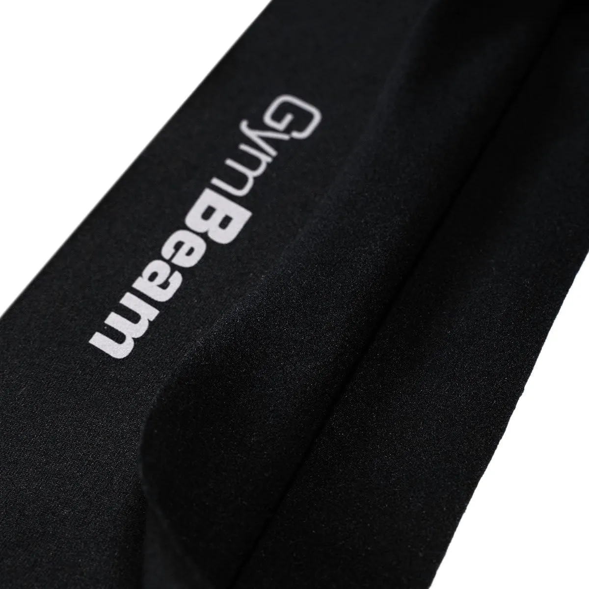 GymBeam Fascia Sportiva Leggera fascia sportiva antisudore