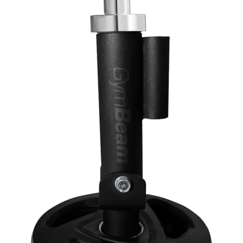 GymBeam Landmine adattatore bilanciere 30-50 mm ferro