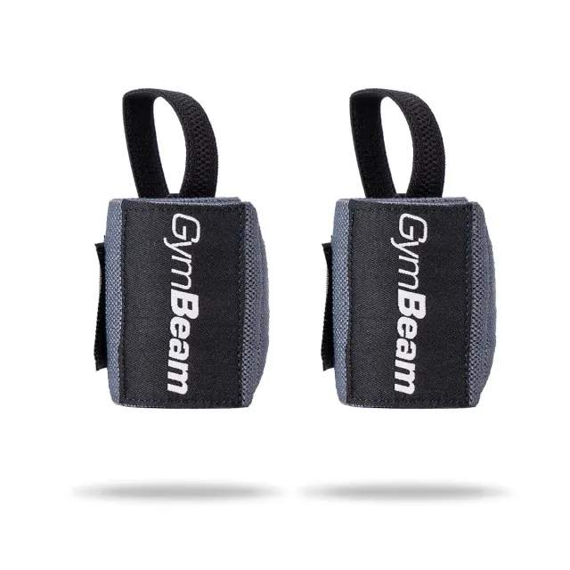 GymBeam Firm Fascia Polso Elastica 45,7 cm Crossfit 120 g