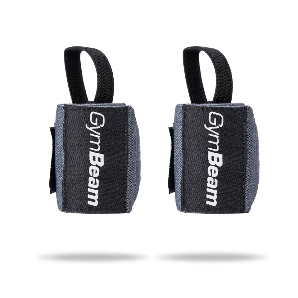 GymBeam Firm Fascia Polso Elastica 45,7 cm Crossfit 120 g