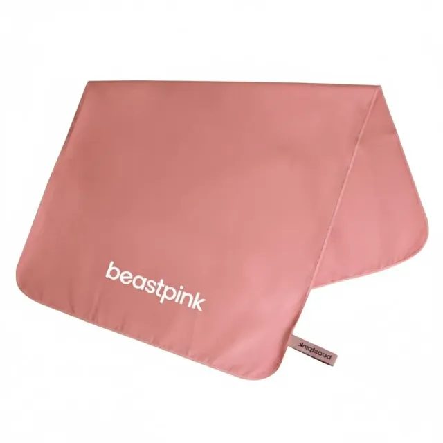 GymBeam Mini Sports asciugamano rapida asciugatura