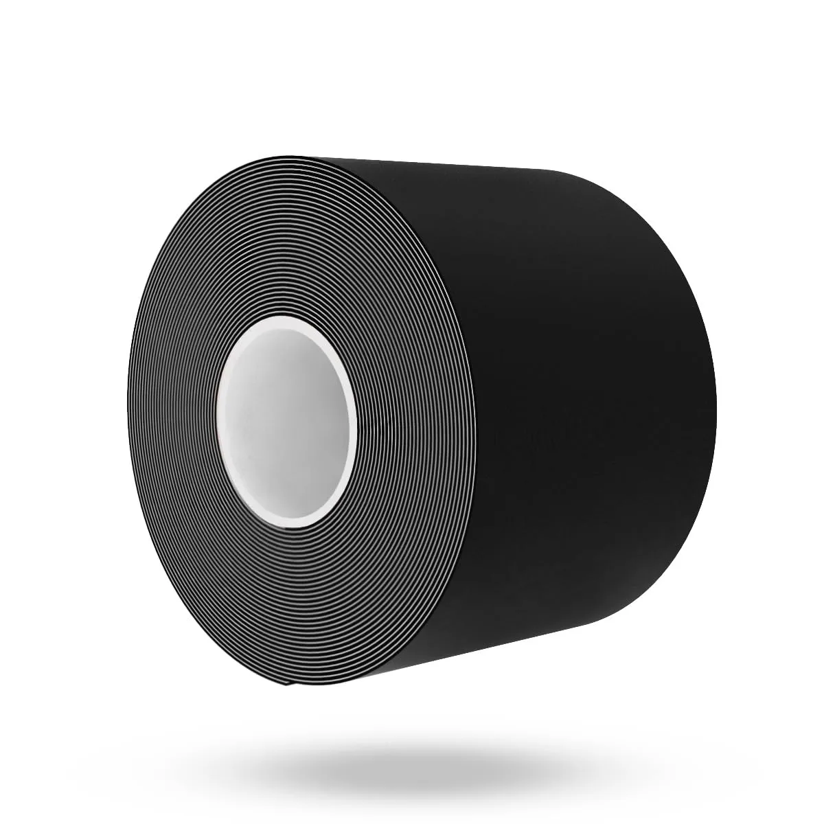 GymBeam K Tape Nastro Kinesiologico Beige 5m