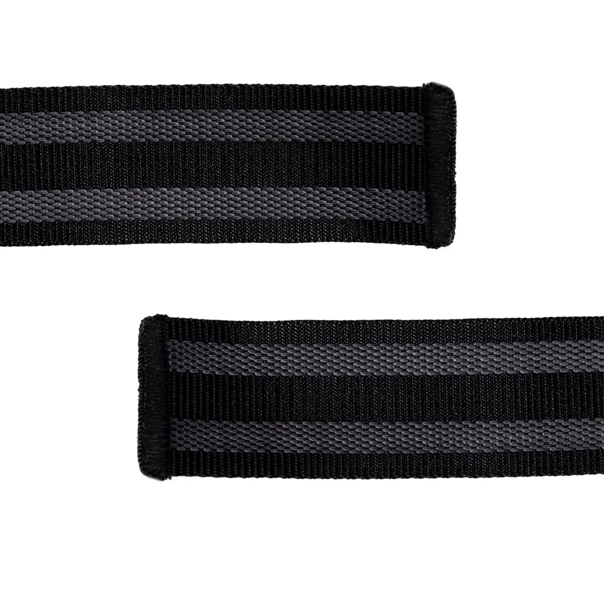 GymBeam Fasce LIFT straps palestra nylon 60,9 cm sollevamento