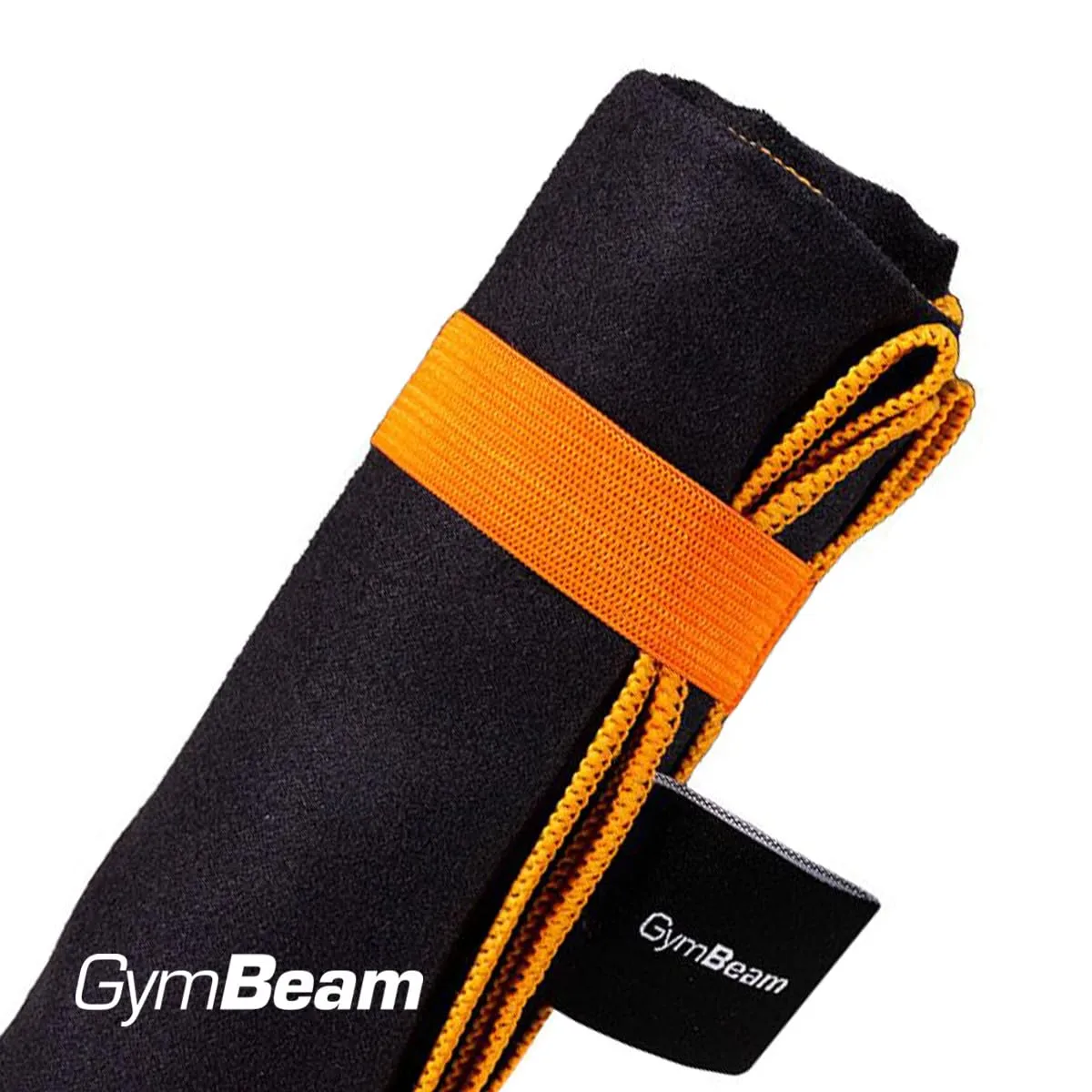 GymBeam Quick-Drying asciugamano palestra poliestere